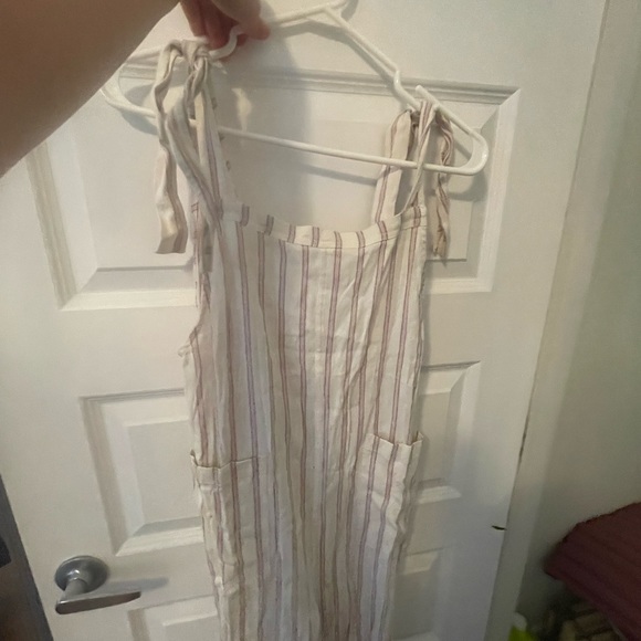 Jumpsuit Oneill - Picture 4 of 7